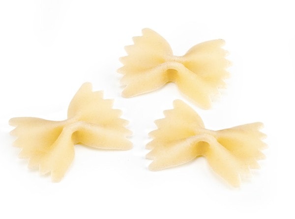 farfalle