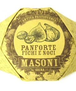 fig walnut