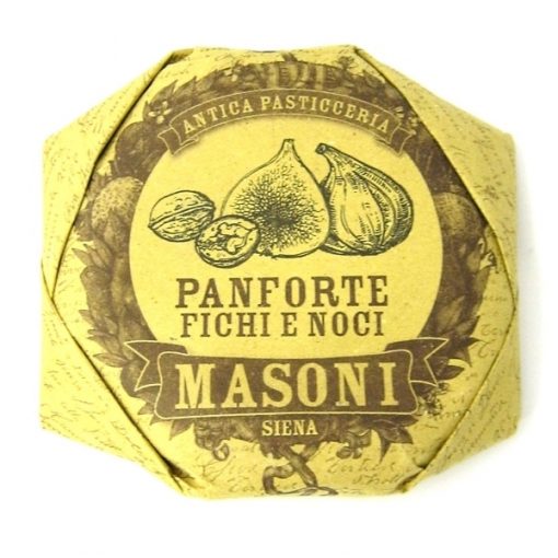 fig walnut