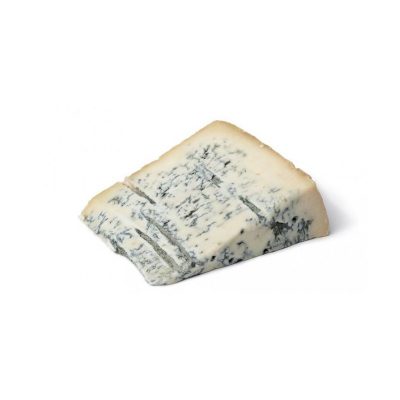 gorgonzola cheese