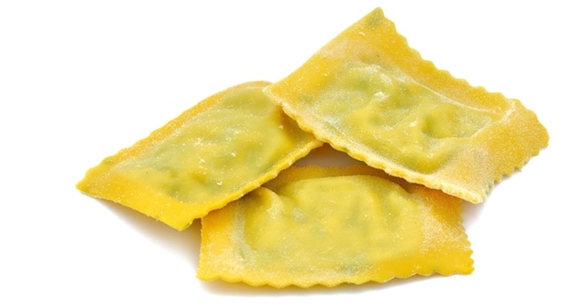 tortelli