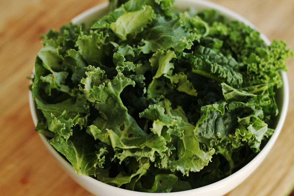 Kale