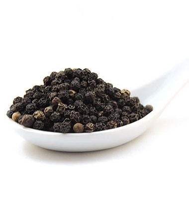 lampong pepper indonesia
