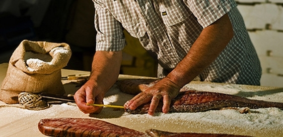 lavorazione-bottarga-di-tonno
