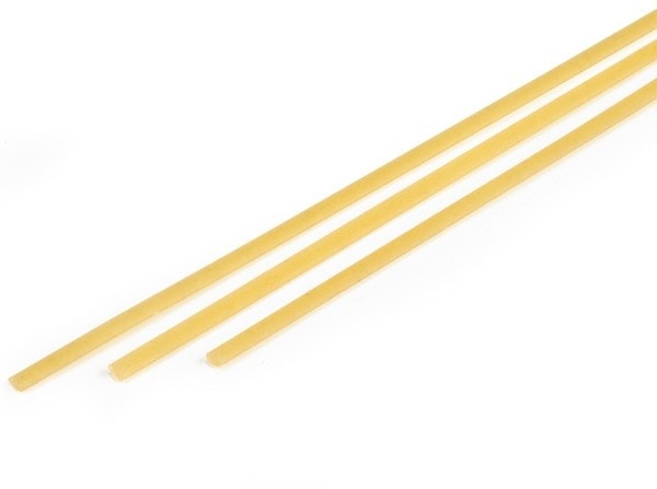 linguine