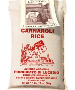 Carnaroli Rice