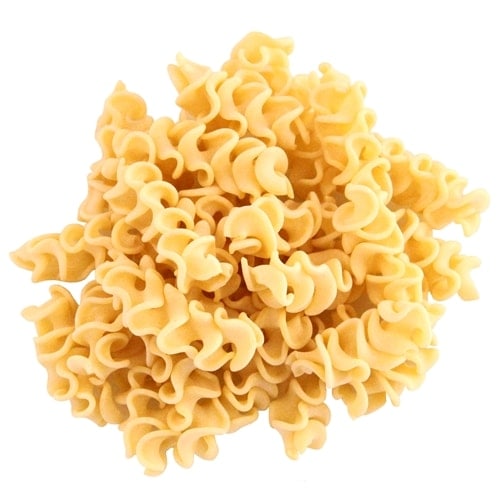 capricci