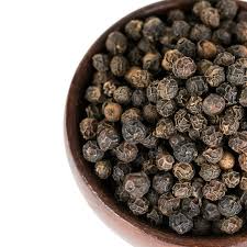 malabar pepper