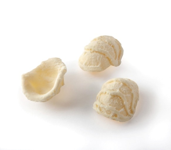 orecchiette