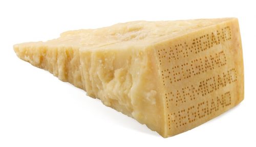 parmigiano reggiano cheese