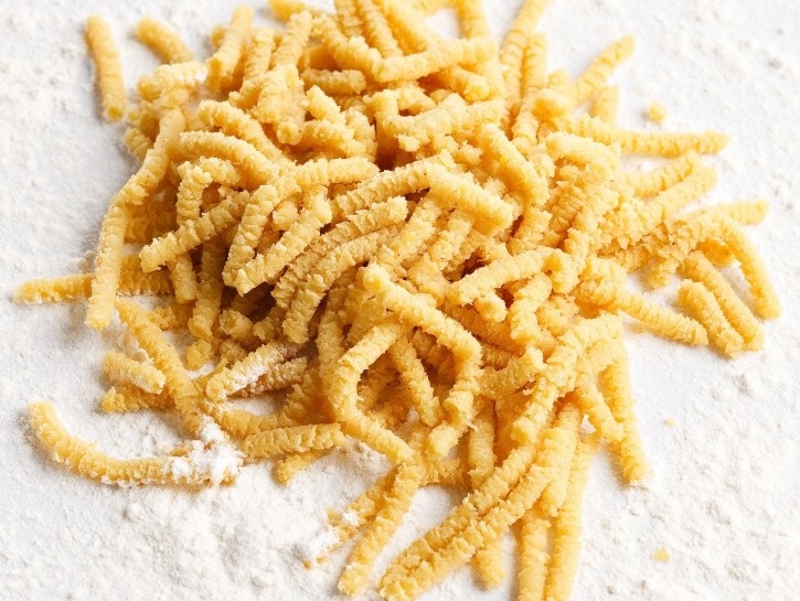passatelli