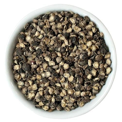 sarawak pepper