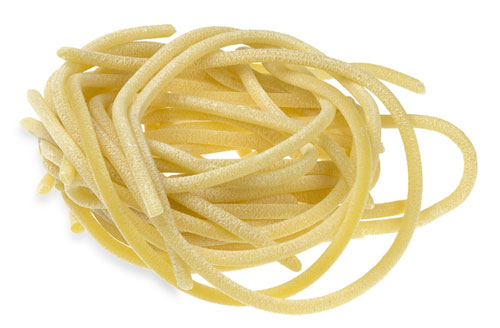 pici