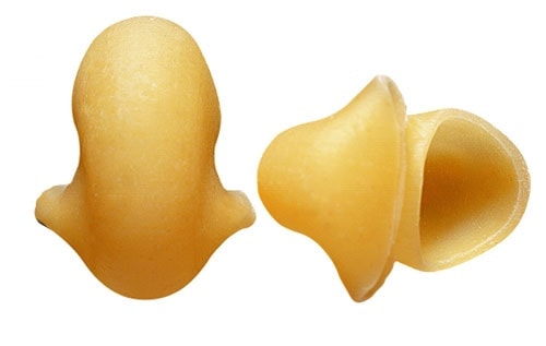 pipe