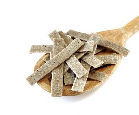 pizzoccheri, types of pasta