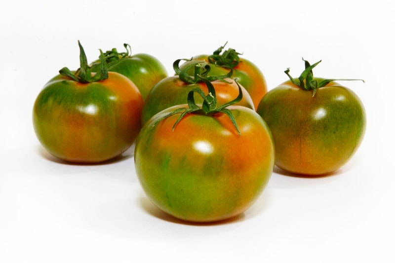 Pomodoro del Camone