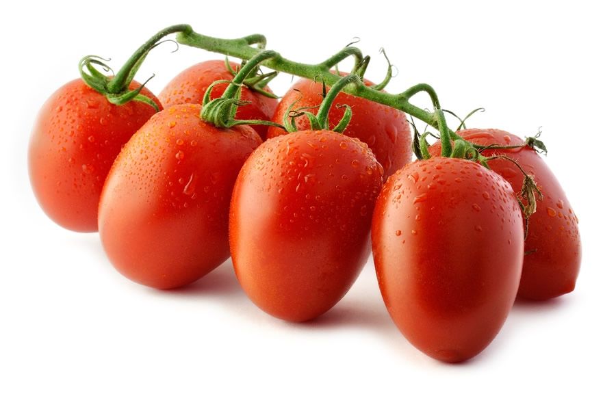 pomodoro datterino