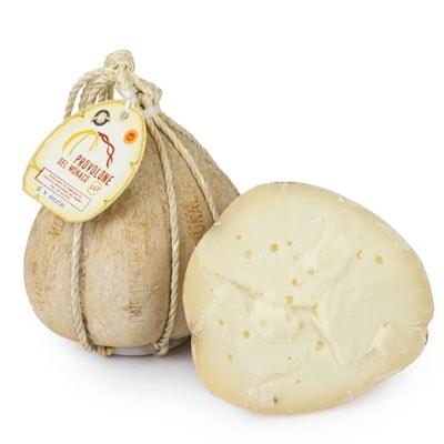 Provolone cheese