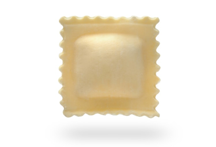 ravioli
