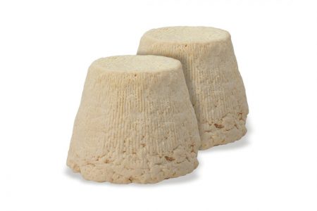 Ricotta salata