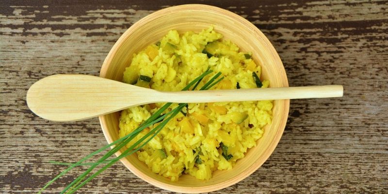 risotto recipe tipss
