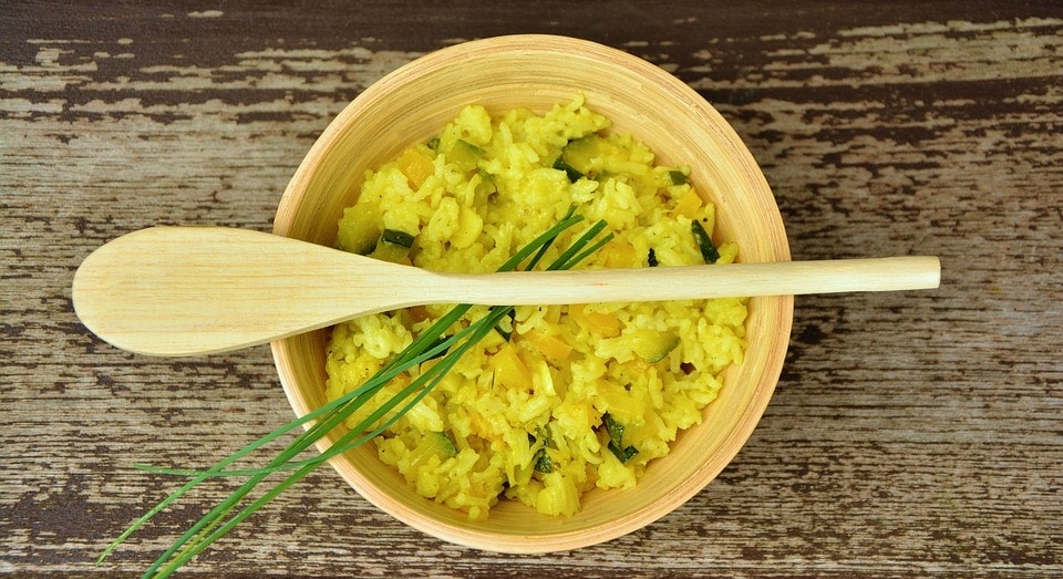 risotto recipe tipss