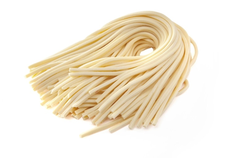 scialatielli