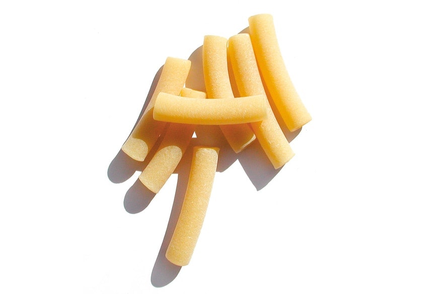 maccheroni