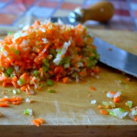 Soffritto