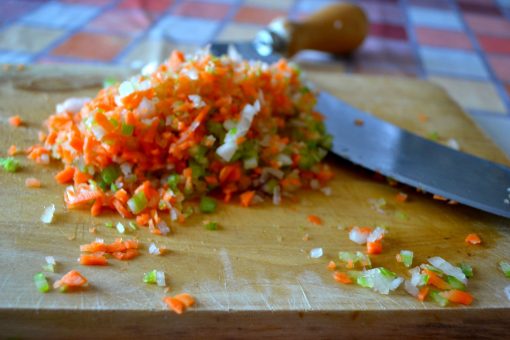 Soffritto