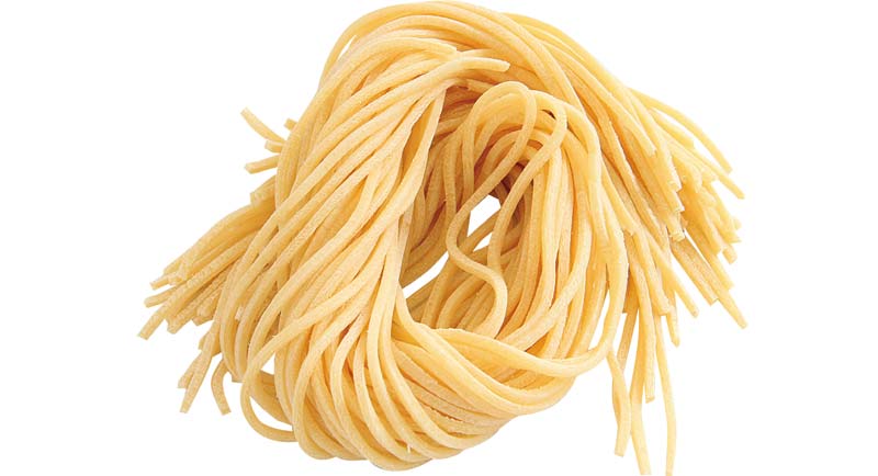 spaghetti-chitarra