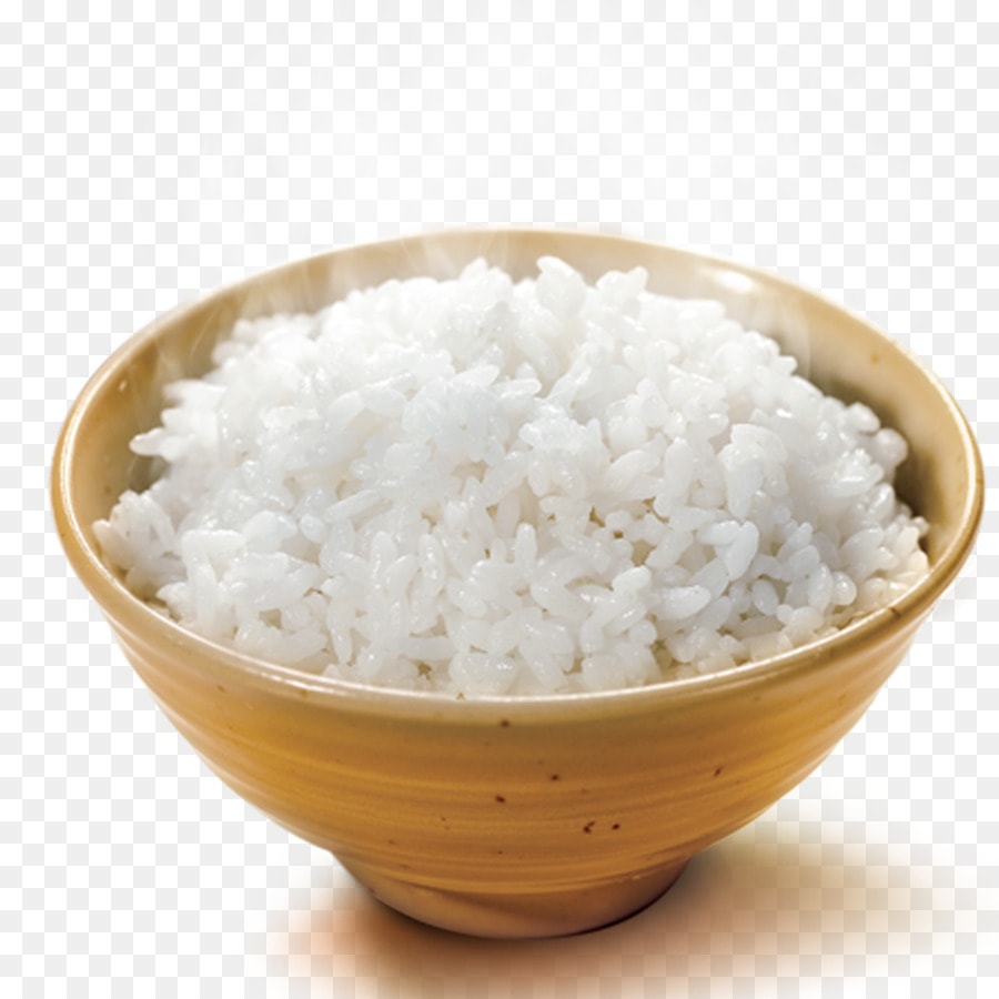 sticky rice