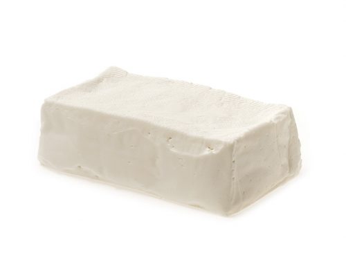 stracchino cheese