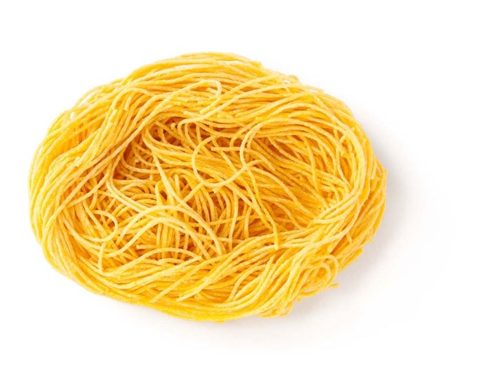 tagliolini