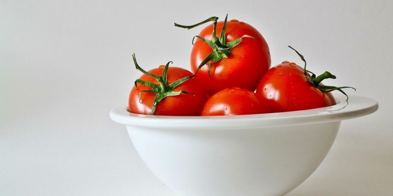 Pomodoro
