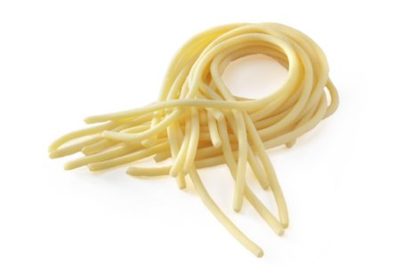 tonnarelli