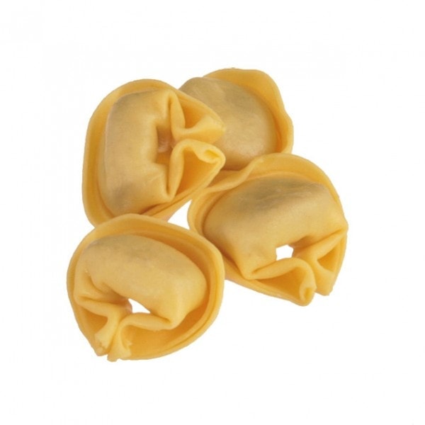 tortellini