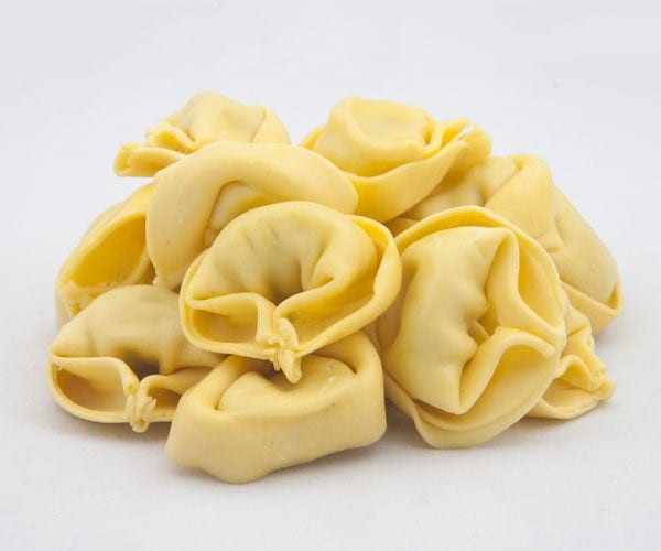 tortelloni