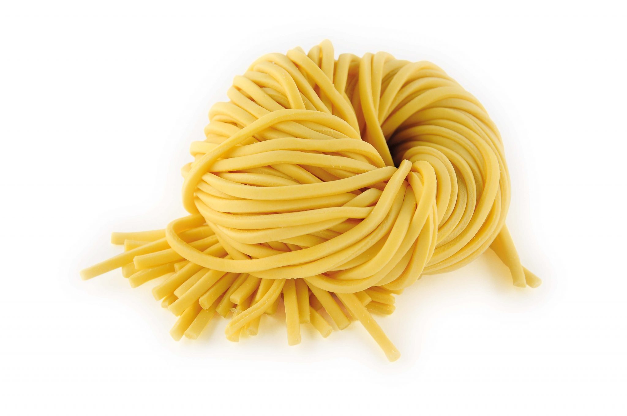 troccoli