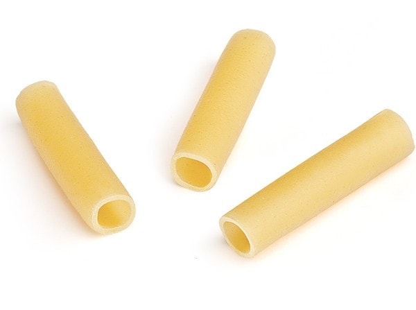 ziti